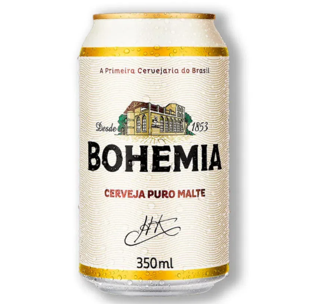 Imagem Produtozzz